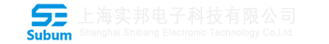 上海hb火博·体育科技有限公司